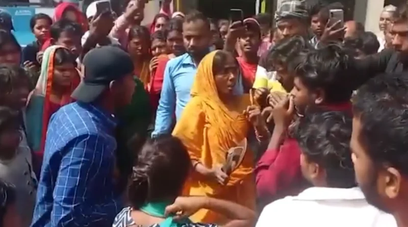 New Project 1228 EC66840