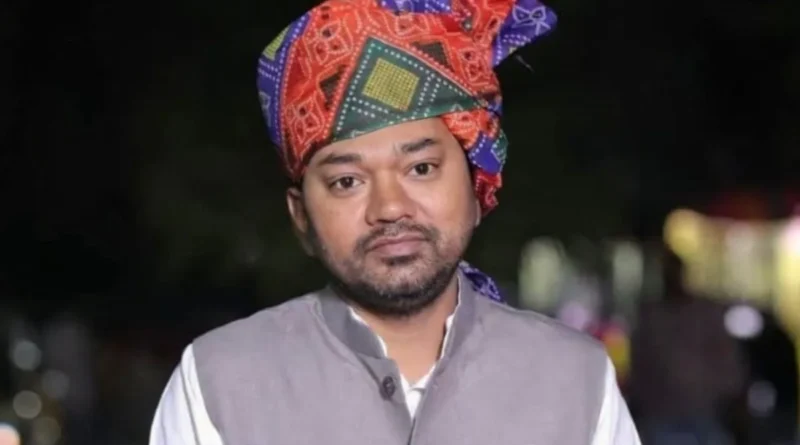 Nishant Kumar News1 2026 03 82987f7f42364e97fb08aa217926182e