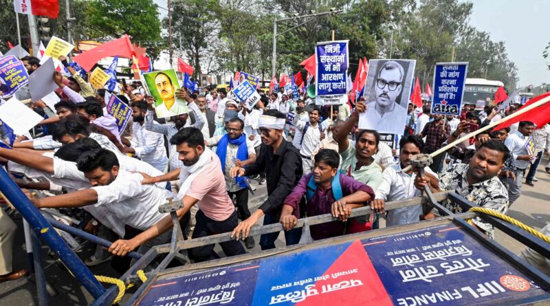 PTI03 18 2026 000149B 0 1773829261986 1