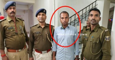 Picsart 26 03 02 08 59 59 838