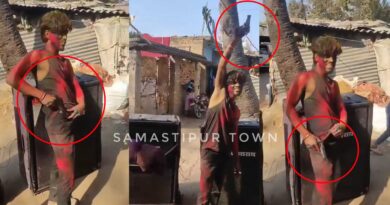 Picsart 26 03 06 08 42 08 364