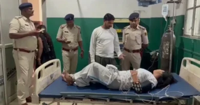 Picsart 26 03 11 07 57 05 514