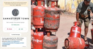 Picsart 26 03 13 09 40 26 472