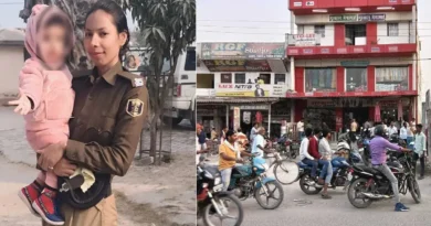 Picsart 26 03 18 09 45 55 819