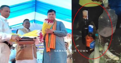 Picsart 26 03 27 22 46 08 852