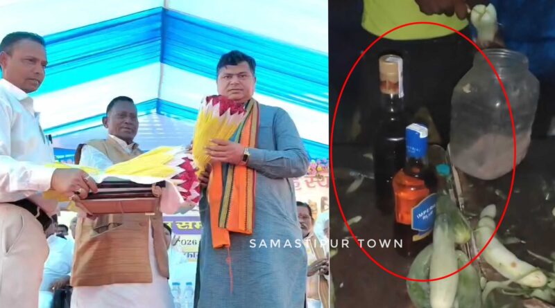 Picsart 26 03 27 22 46 08 852