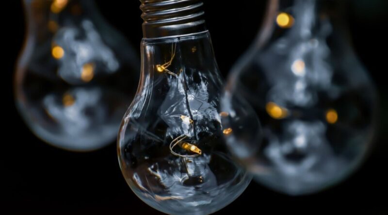 Representative Image 1749517212733 1749517212880 1