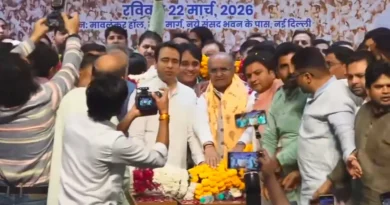 Screenshot 20260322 144022