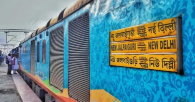 Superfast train 1773851036463 1