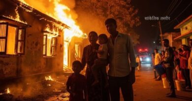 Untitled design 2025 11 28T213851.593 2025 11 bc2eec37bc891f55a3a50fdb456caea8 1