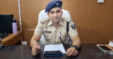 VID 20250713 WA00731