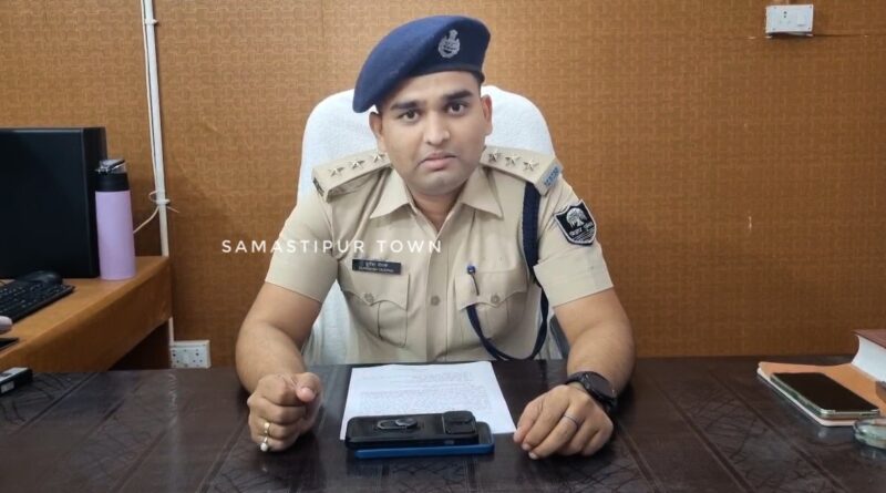 VID 20250713 WA00731