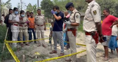 VID 20260313 WA00391