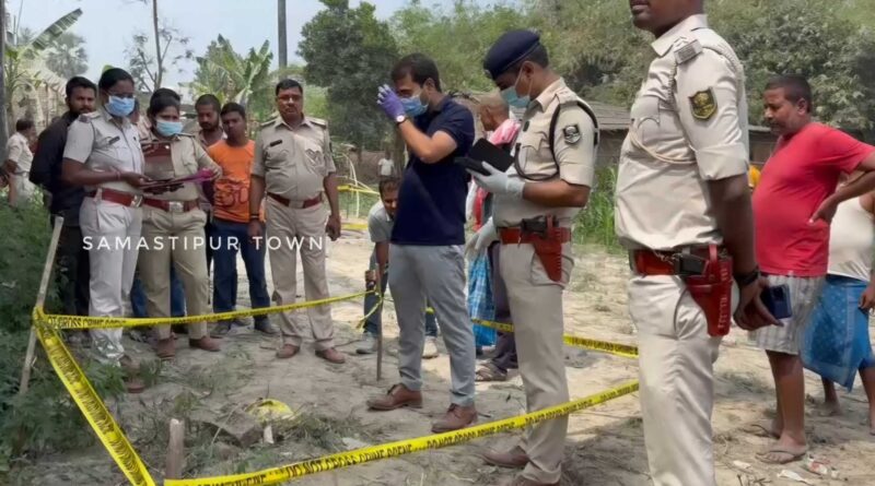 VID 20260313 WA00391