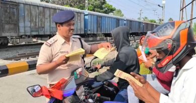 VID 20260329 WA00511