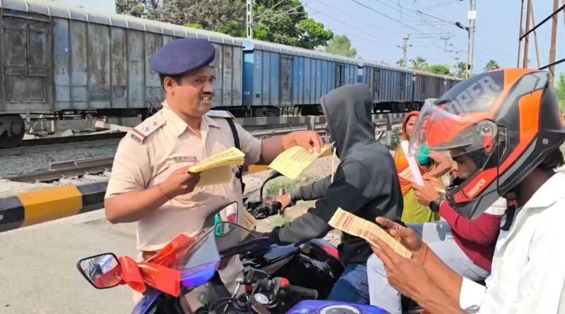 VID 20260329 WA00511