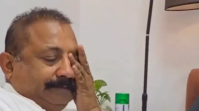 Videoshot 20260330 141033