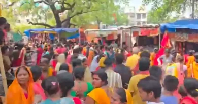 Videoshot 20260331 114953