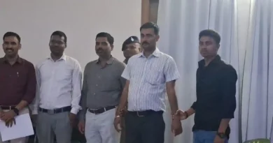 b08a580e 1cd5 49d0 97ec f0757e8d26a1