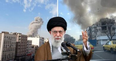 c728317298c4f877a4cfc6be19c5fc1c1772263794916736 original