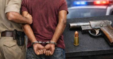 chatgpt image mar 5 2026 074730 am 1772677149