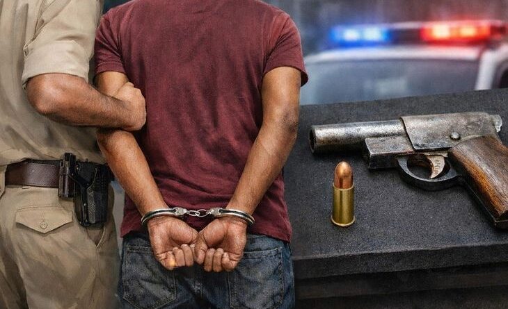 chatgpt image mar 5 2026 074730 am 1772677149