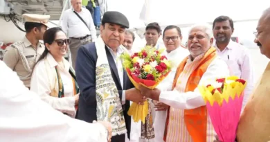 e6f07d0e 0f5c 4203 bd07 422430049115