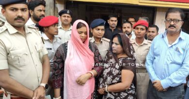 e7e41d34 0354 4947 b1cb dbe5473fb0ee 1774270007509 1