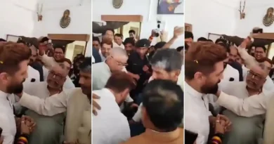 e8791cf4bdd18ee237c938a431eaa6911774328720513169 original