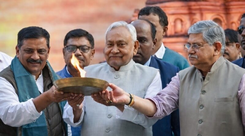 file 000000000dd872088f708313ac98daed