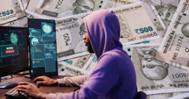 file 00000000499471faae77a7498742a324