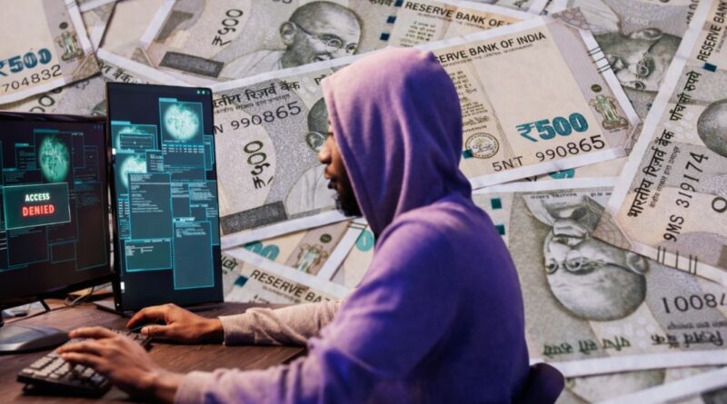 file 00000000499471faae77a7498742a324