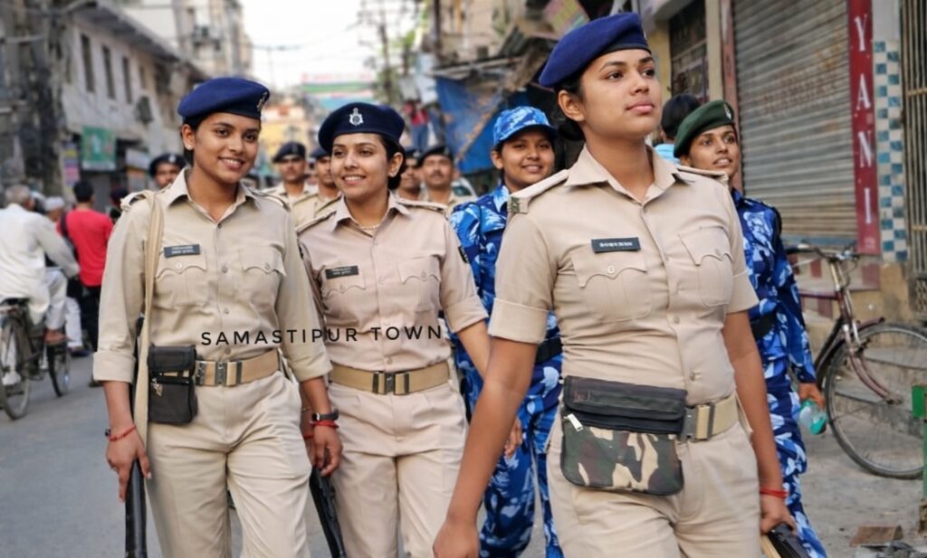 होली के मद्देनजर संवेदनशील इलाकों में अतिरिक्त बल रहेंगे तैनात, पुलिस और डाॅक्टरों की छुट्टी रद्द, सभी अलर्ट मोड पर 1 file 000000004fe872069dad95a12559ff24