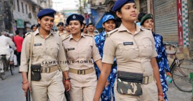 file 000000004fe872069dad95a12559ff24