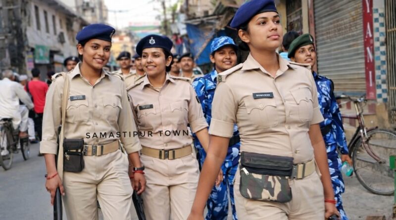 file 000000004fe872069dad95a12559ff24