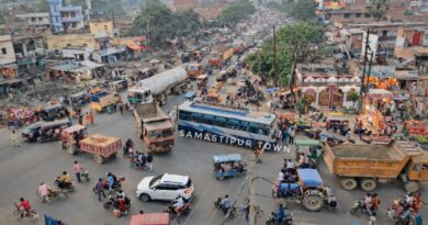 file 00000000538071fa82fa079362ff520a