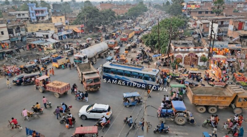 file 00000000538071fa82fa079362ff520a