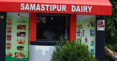 file 0000000054cc720b926e34cf41a8ab73