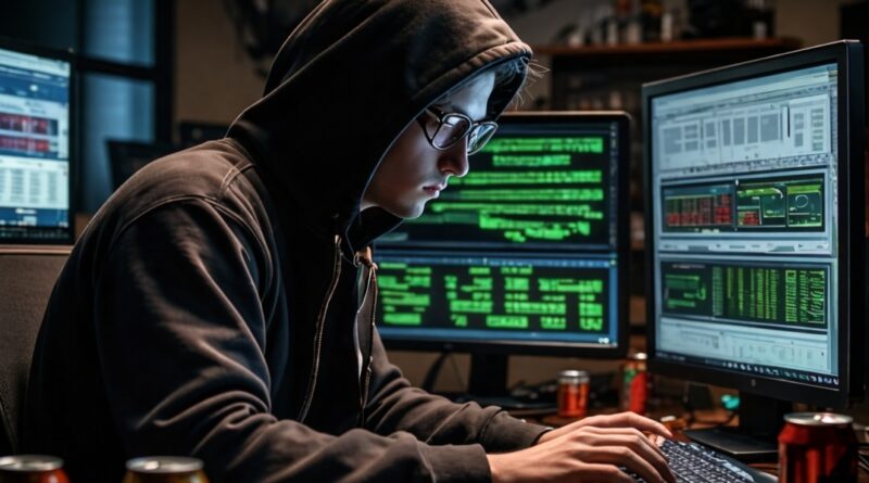 file 000000005a2871faa0b1a41f37efeaa5