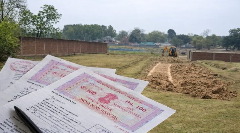 file 0000000098587206997cd83e27d35fbc