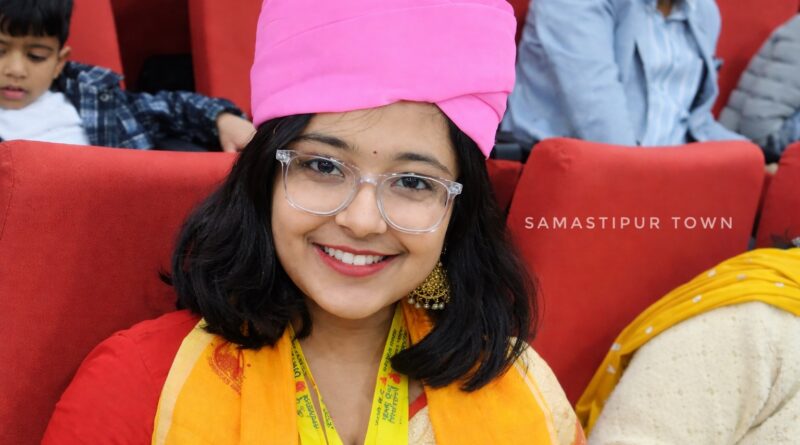 file 0000000099ec7208b719958c6f24efa1