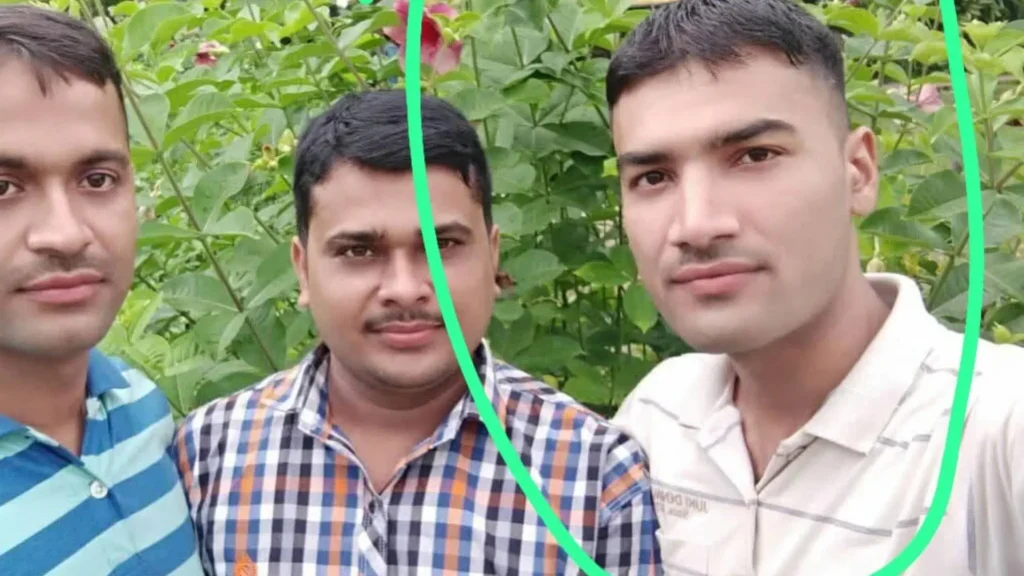ghara ma shathaha marara 1fa8b3d244fd9393da682631a71a9749