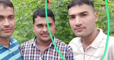 ghara ma shathaha marara 1fa8b3d244fd9393da682631a71a9749