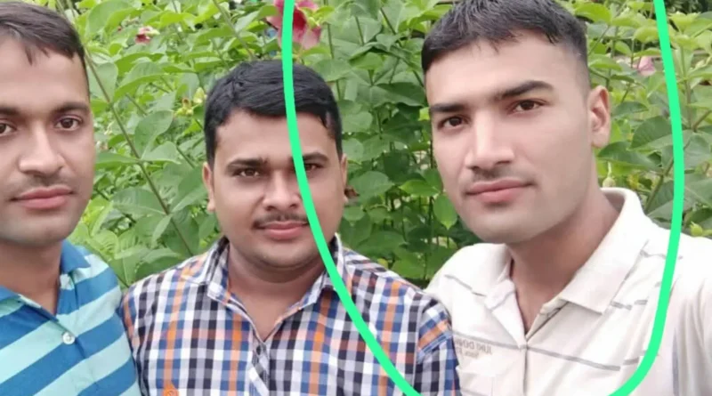 ghara ma shathaha marara 1fa8b3d244fd9393da682631a71a9749