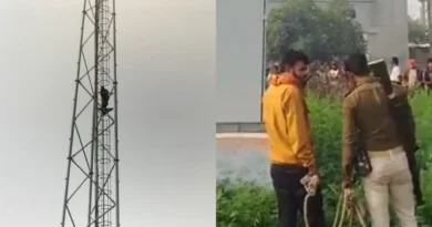 gopalganj CRIME NEWS 14 1772772787478