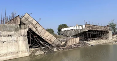 gopalganj news 1772408371113