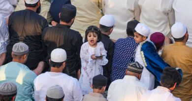 hqivsl78 eid 625x300 31 March 25 1