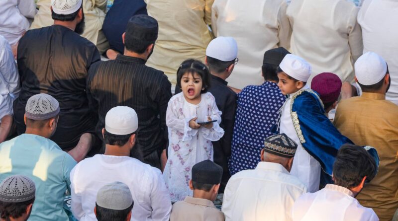 hqivsl78 eid 625x300 31 March 25 1