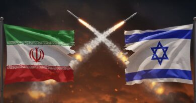 image 2025 06 d38e337771256d93fd5492aea1beeb6e 3x2 1