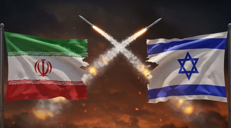 image 2025 06 d38e337771256d93fd5492aea1beeb6e 3x2 1